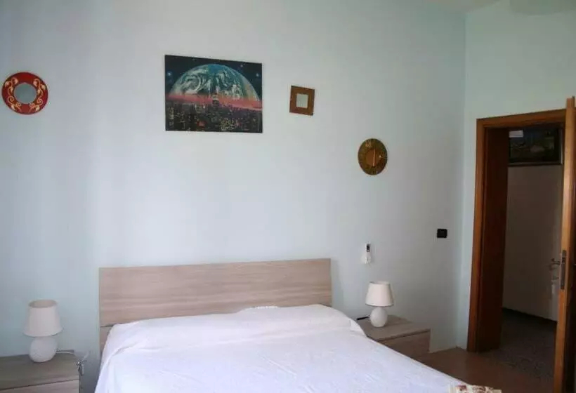 B&b Al Frantoio