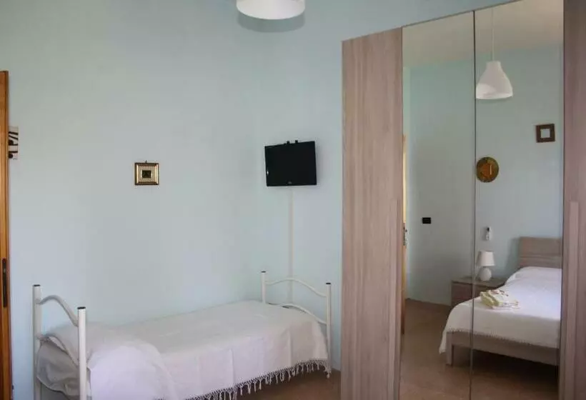 B&b Al Frantoio
