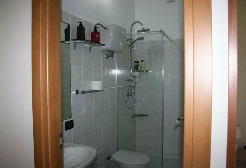 B&b Al Frantoio