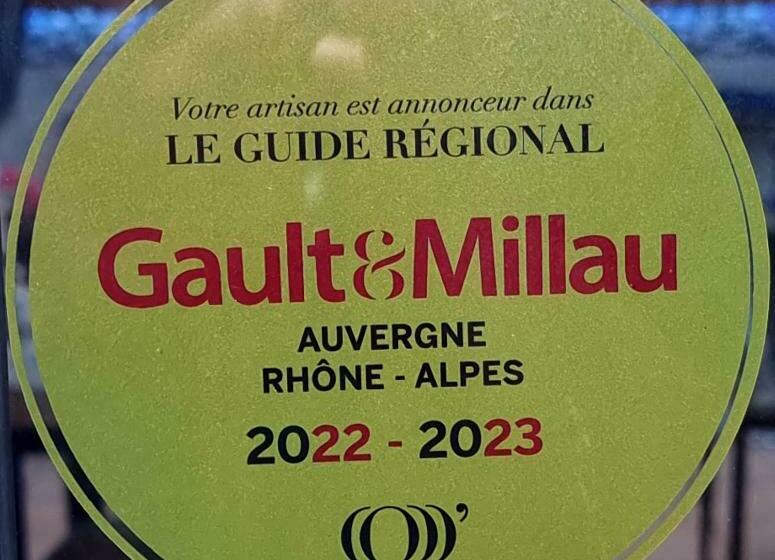 호텔 Auberge De La Nougatine Eu