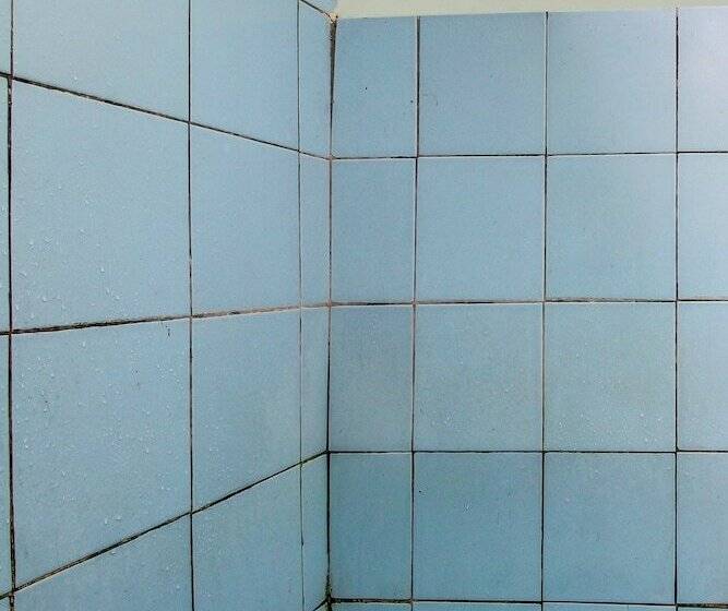 فندق Oyo Homes 91155 Desa Wisata Selamanik Ciamis