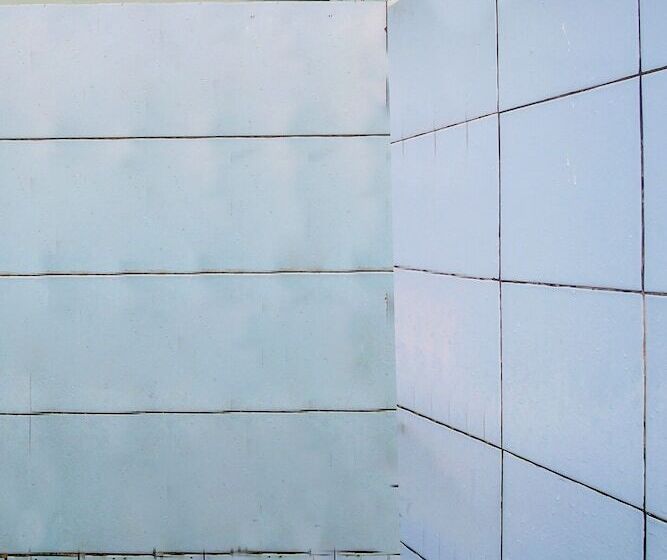 فندق Oyo Homes 91155 Desa Wisata Selamanik Ciamis