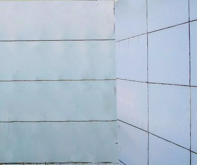 Hotelli Oyo Homes 91155 Desa Wisata Selamanik Ciamis