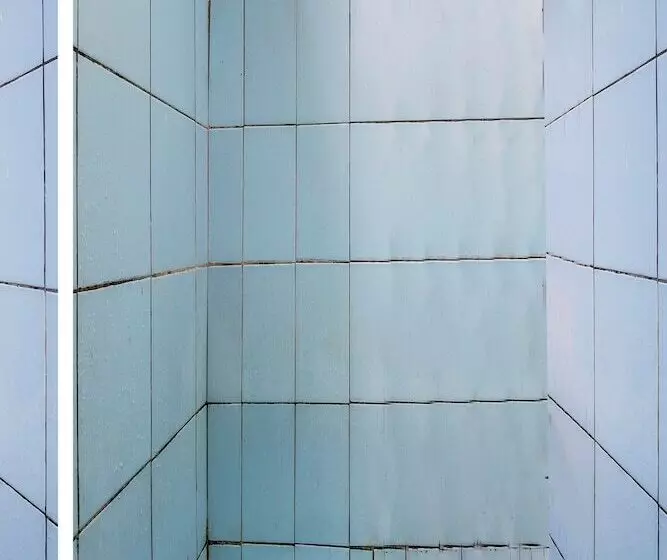 Hotelli Oyo Homes 91155 Desa Wisata Selamanik Ciamis