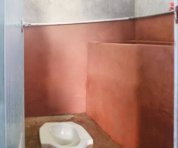 酒店 Oyo 91051 Penginapan Pondok Ratu 354