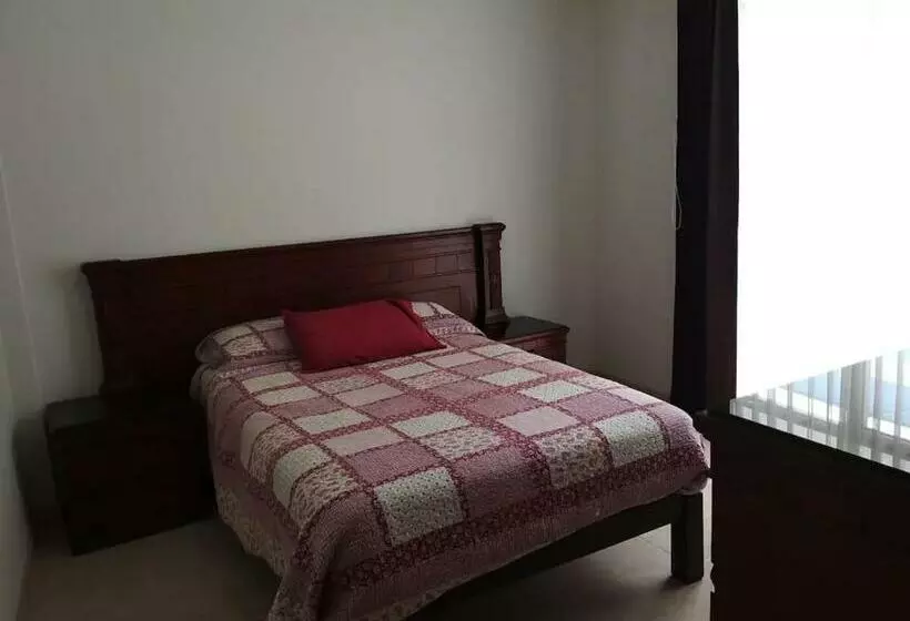 Majatalo Hospedaje Kelita