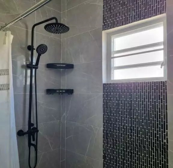 پانسیون Bel Ti Plas