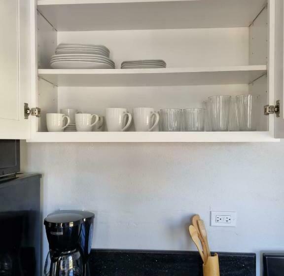 پانسیون Bel Ti Plas