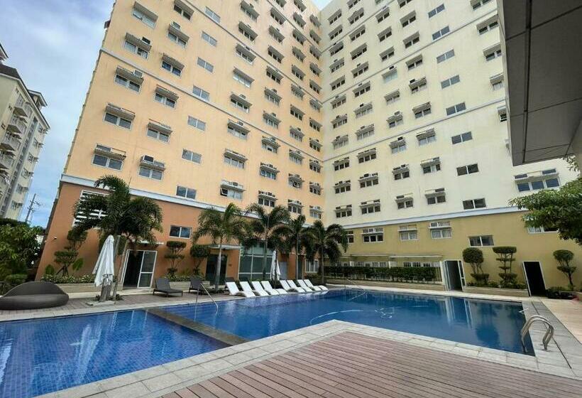 Pension Elie S Home Holland Park