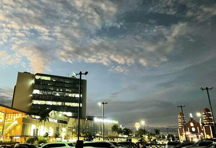 Pension Elie S Home Holland Park