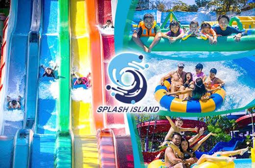 Pension Elie S Home Holland Park