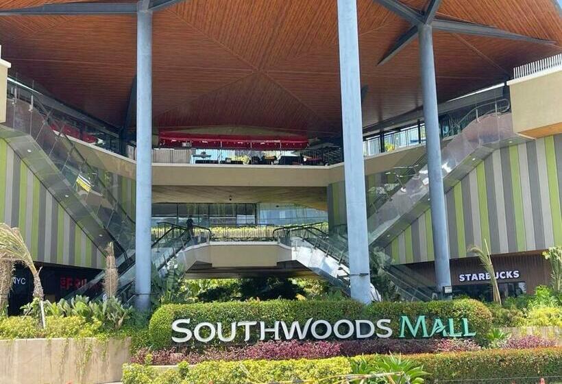 Pension Elie S Home Holland Park