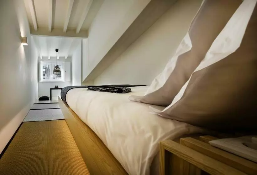 Viseu Ryokan   Hospedaria Japonesa & Spa