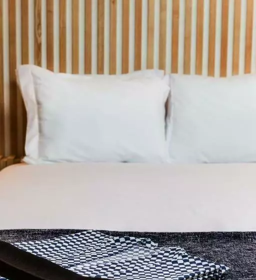 Viseu Ryokan   Hospedaria Japonesa & Spa