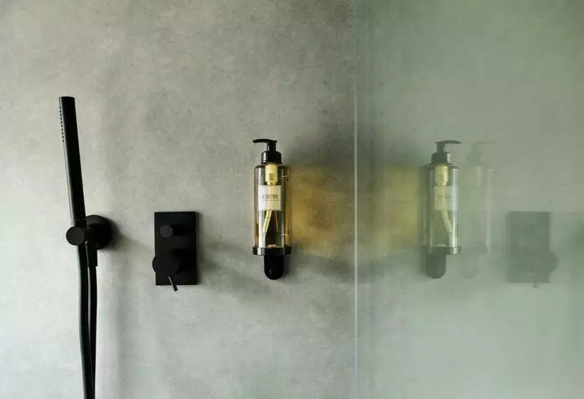 Viseu Ryokan   Hospedaria Japonesa & Spa