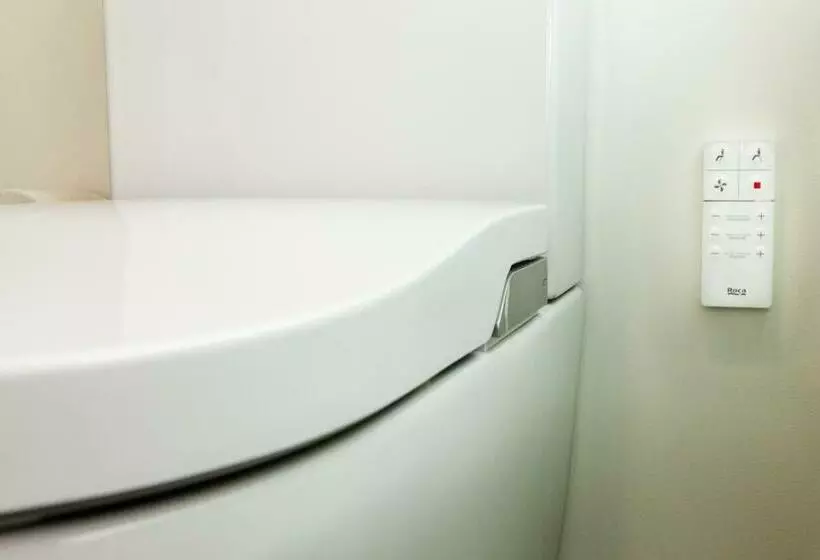 Viseu Ryokan   Hospedaria Japonesa & Spa