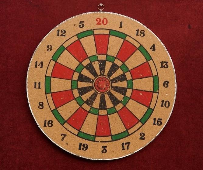 渡假胜地  Aamod Dalhousie