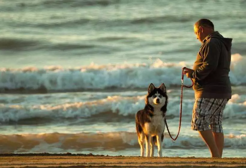 Camping Village Cavallino