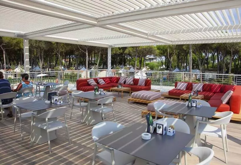 Camping Village Cavallino