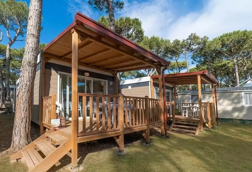 Camping Village Cavallino