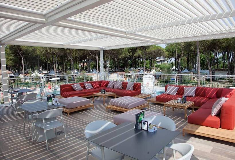 Camping Village Cavallino