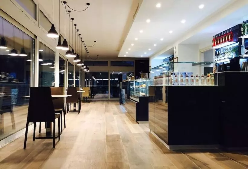 Camping Village Cavallino