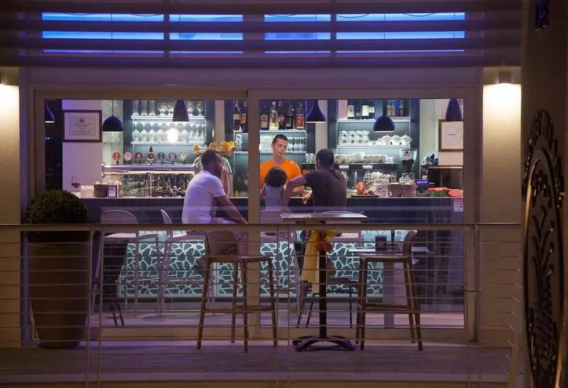 Camping Village Cavallino