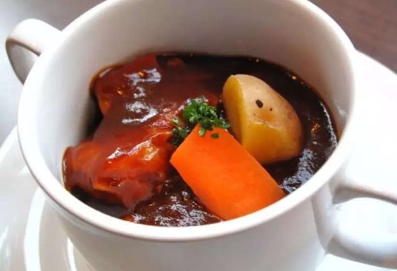 בית מלון כפרי Dormy Inn Premium Shibuya Jingumae