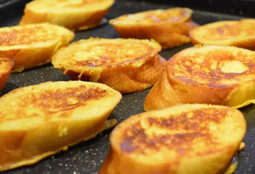 בית מלון כפרי Dormy Inn Premium Shibuya Jingumae