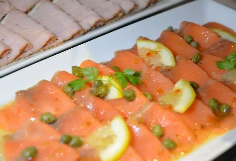 בית מלון כפרי Dormy Inn Premium Shibuya Jingumae