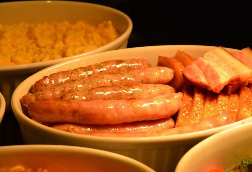 Hotel Dormy Inn Premium Shibuya Jingumae