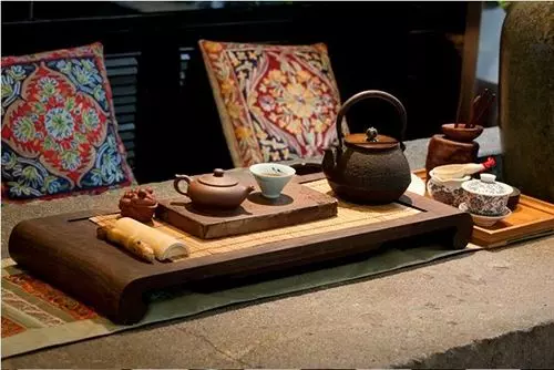 Otel Flower Inn Hubin