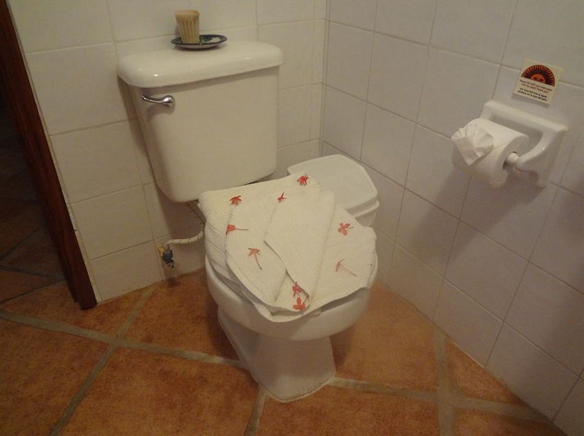 Hotel Posada Yum Kin