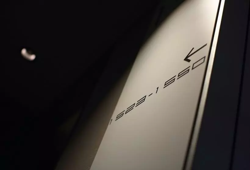 酒店 Remm Shinosaka