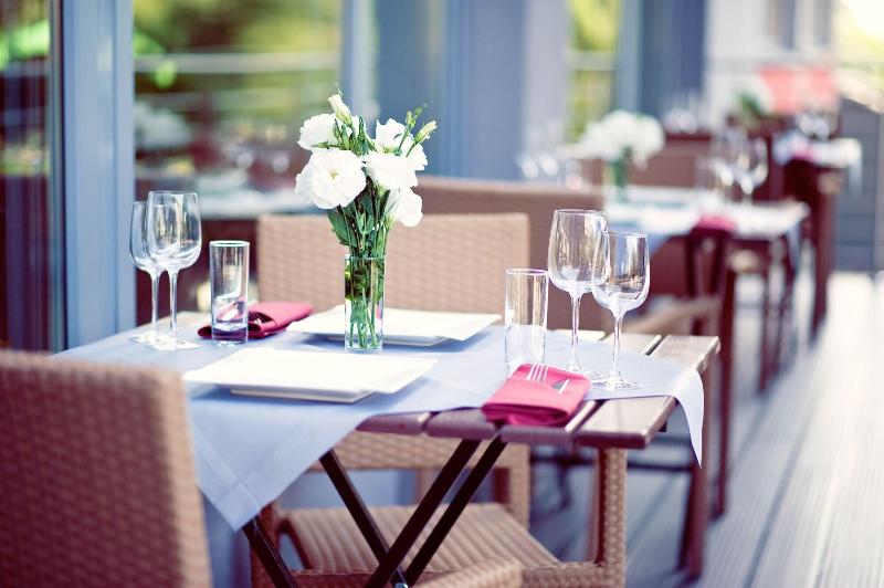 בית מלון כפרי śląsk