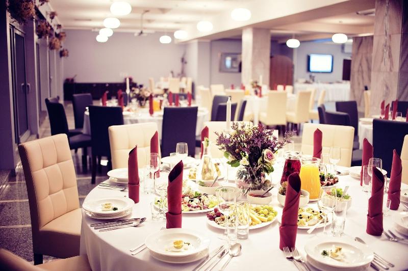 בית מלון כפרי śląsk