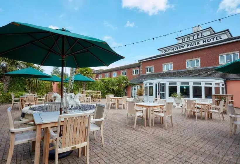 Hotel Southview Park