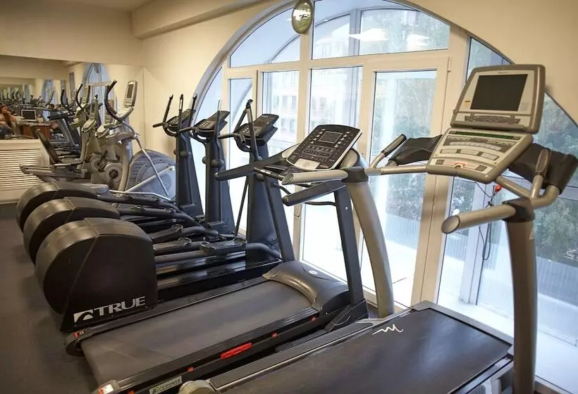 בית מלון כפרי Tan