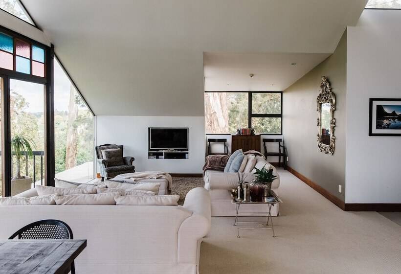 酒店 The Narrows Landing