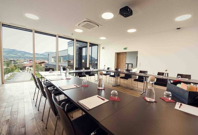 酒店 Wirtshaus Sattlerwirt