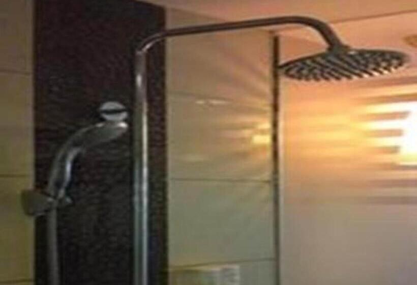 Xiang Mei Hotel   Jingtianbei Branch