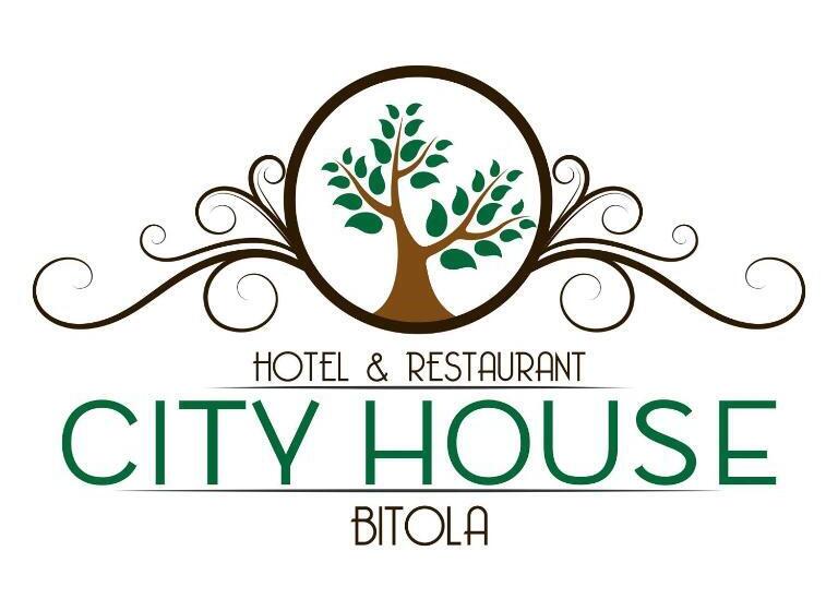 City House Bitola