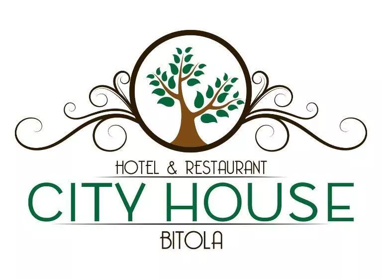 City House Bitola