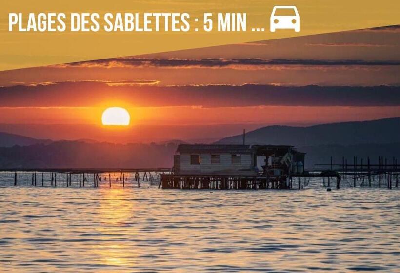 酒店 Suite Morning Star