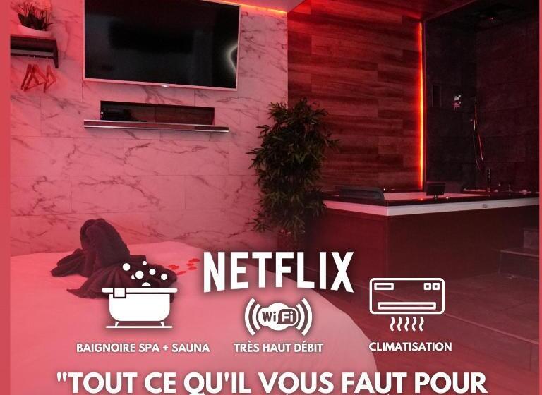 酒店 Suite Morning Star