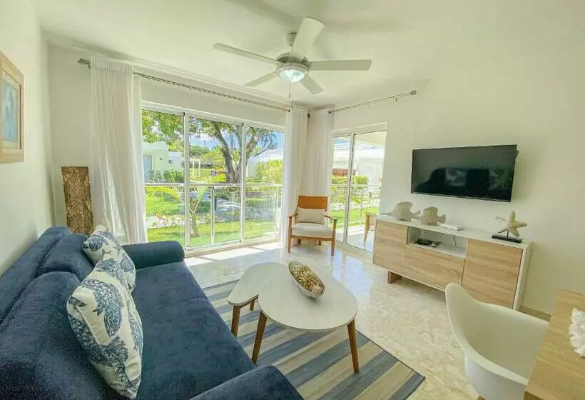 Xeliter Green One Playa Dorada