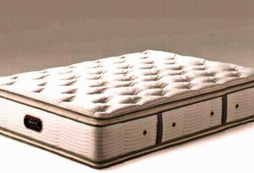 בית מלון כפרי Glany S Kumagaya Vacation Stay 27258v