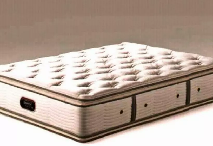 Hotelli Glany S Kumagaya   Vacation Stay 27258v