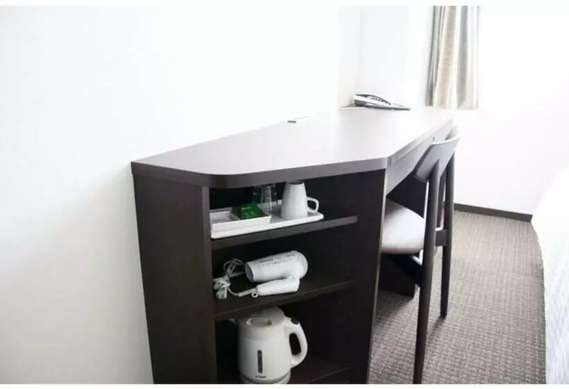 Hotelli Glany S Kumagaya   Vacation Stay 27258v