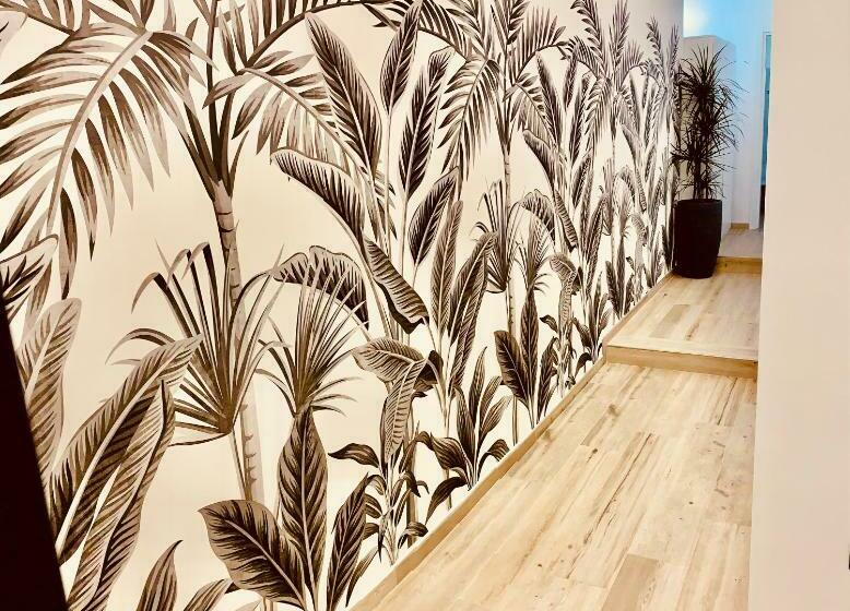 膳宿费 Bonaventura